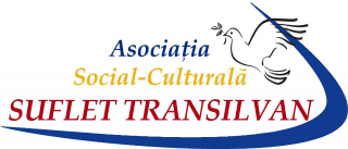 Asociatia Social-Culturala Suflet Transilvan